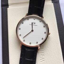 Picture of Daniel Wellington-34mm Female _SKU0907180339191621